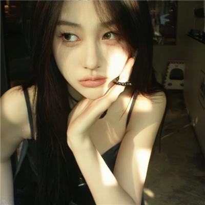 89分之一的凶手