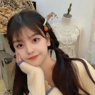 王国之路第二季