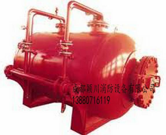 泡沫罐PHYM76/80
