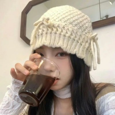 谁偷了我的粉兔子