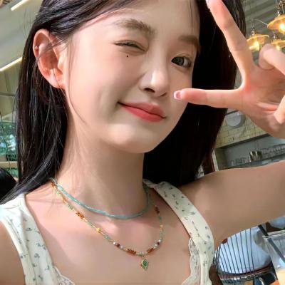宝莱坞之舞力全开2