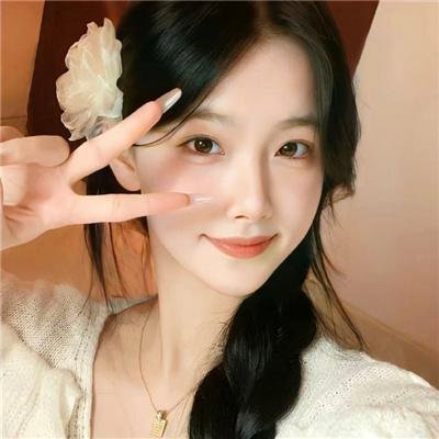 妙狗拯救万圣节