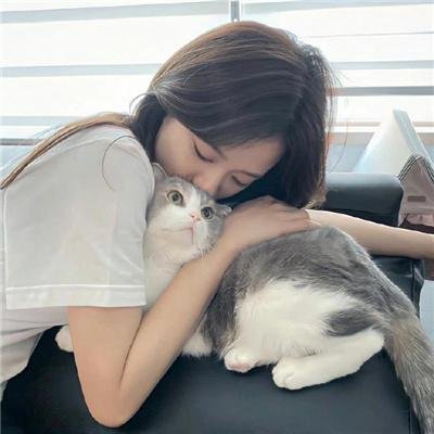 我们喝的水里