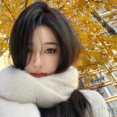 你是我的奇迹