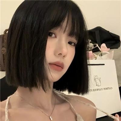 十月的强风