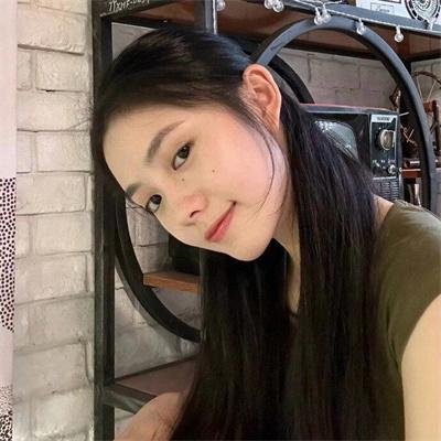 窗边的小豆豆