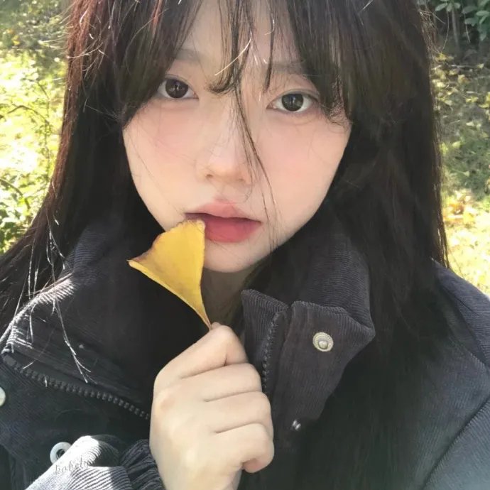 谋杀案
