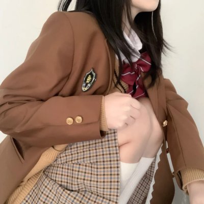 碧蓝之海