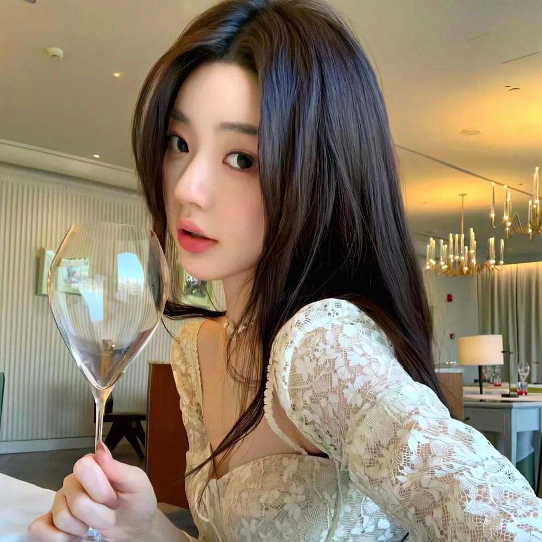 极速舰艇