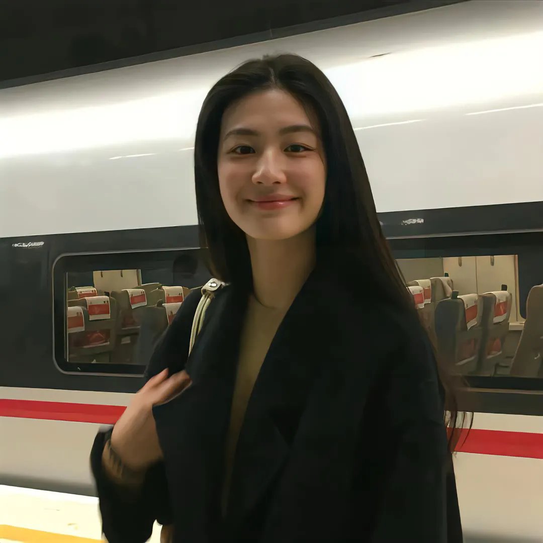 神枪女侠