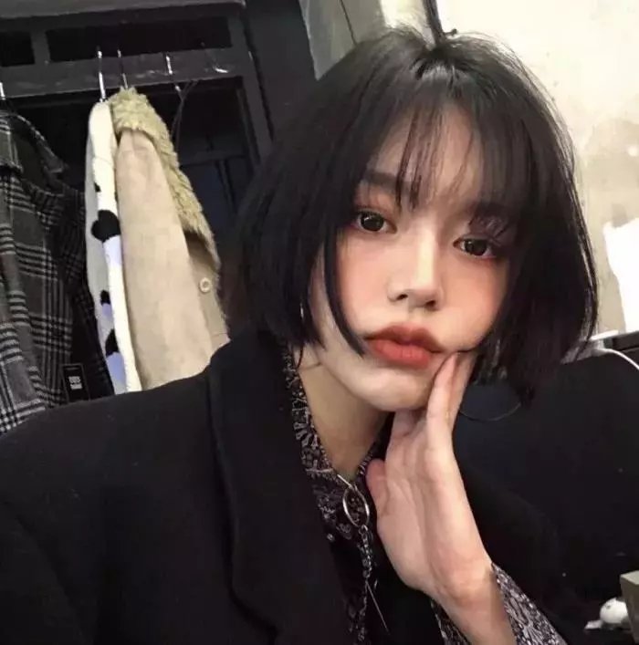 生活代价