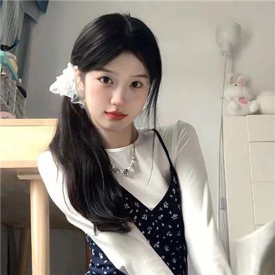 极乐