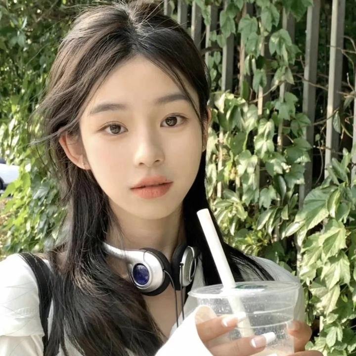 情感算术