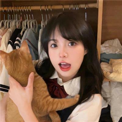 雪琳娘